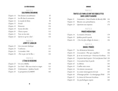 Les frères Menendez