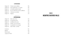 Les frères Menendez