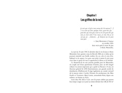 Les frères Menendez