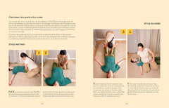 Massage traditionnel thaïlandais