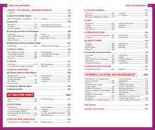 Guide du Routard Bretagne Nord 2023/24