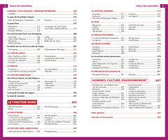 Guide du Routard Bretagne Nord 2023/24