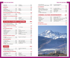 Guide du routard Midi Toulousain