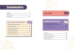 Le guide ultime des sextoys