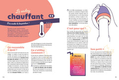 Le guide ultime des sextoys