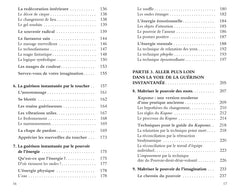 Secrets d'un guérisseur hawaïen