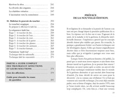 Secrets d'un guérisseur hawaïen
