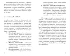 Secrets d'un guérisseur hawaïen