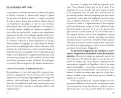 Secrets d'un guérisseur hawaïen