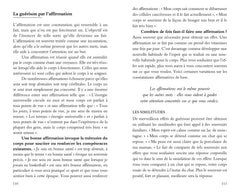 Secrets d'un guérisseur hawaïen