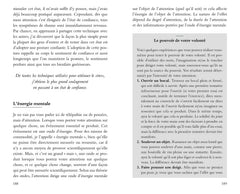 Secrets d'un guérisseur hawaïen