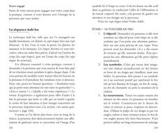 Secrets d'un guérisseur hawaïen