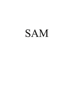 Sam