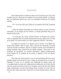 Sam