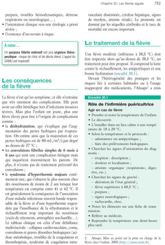 Le guide de la puéricultrice