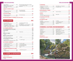 Guide du Routard Languedoc 2024/25