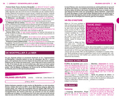 Guide du Routard Languedoc 2024/25