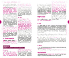 Guide du Routard Languedoc 2024/25