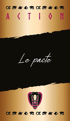 Souls secret box - Se découvrir ou raviver les liens amoureux