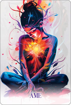 Invocation