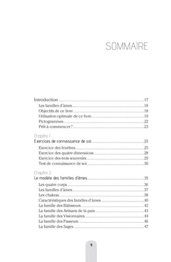 Comment découvrir sa famille d'âmes - Manuel pratique pour identifier qui vous êtes vraiment, votre mission de vie et vos dons