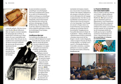 Paris bizarre - Catalogue déraisonné de curiosités et d'étrangetés