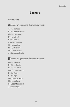 Nada menos que todo un hombre