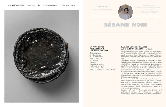 Flan - 51 recettes de grand.e.s Chef.fe.s