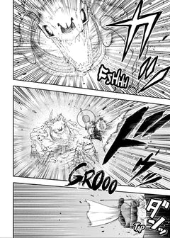 Shinju T01