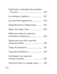 Spiritualité 2.0 - Une exploration ludique et inspirante de la spiritualité d'aujourd'hui