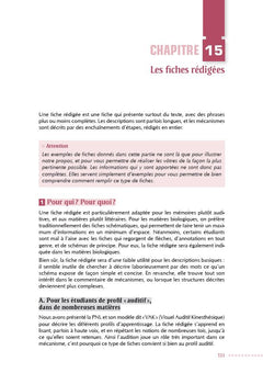 Je réussis mon PASS 2024-2025