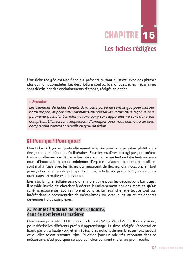 Je réussis mon PASS 2024-2025