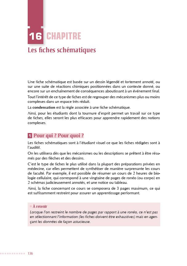 Je réussis mon PASS 2024-2025