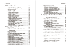 TOGAF, Archimate, UML et BPMN - 3e éd.