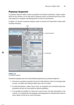 24 heures pour créer des jeux vidéo sur Unity