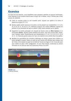 24 heures pour créer des jeux vidéo sur Unity