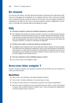 24 heures pour créer des jeux vidéo sur Unity