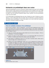 24 heures pour créer des jeux vidéo sur Unity