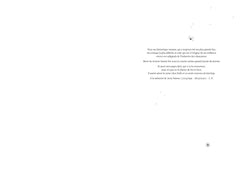 Better than the movies