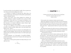 Better than the movies