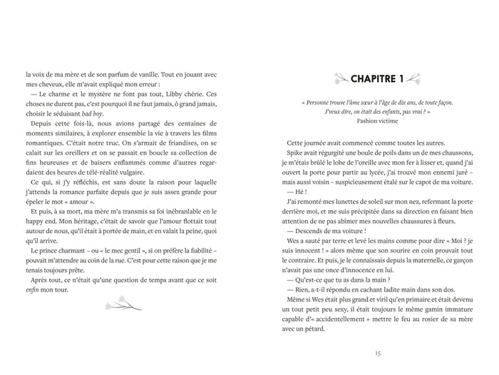 Better than the movies