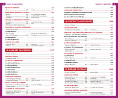 Guide du Routard Pays basque, Béarn