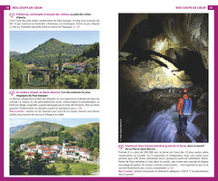 Guide du Routard Pays basque, Béarn