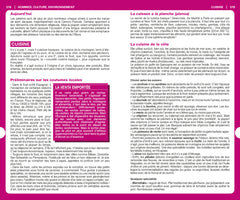 Guide du Routard Pays basque, Béarn