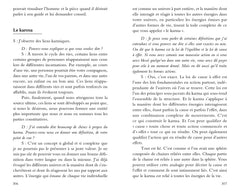 Conversations avec des esprits entre deux vies