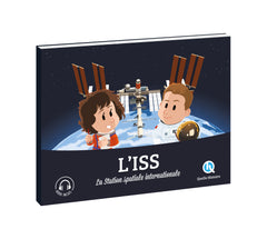 L'ISS