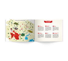 La bataille de Verdun