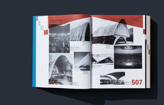 Elements of Architecture