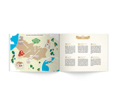 The Battle of Somme (version anglaise)
