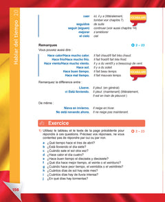 Méthode Express Harrap's espagnol